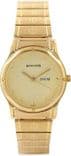7023YM09 Men's Watch 7023YM09 Men's Watch