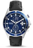 Fossil CH2945 WAKEFIELD Analog Watch - For Men