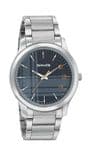 77106SM04 Analog Watch - For Men 77106SM04 Analog Watch - For Men