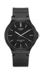 A1665 Youth Analog Analog Watch - For Men A1665 Youth Analog Analog Watch - For Men