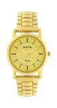 77049YM01CJ Analog Watch - For Men 77049YM01CJ Analog Watch - For Men