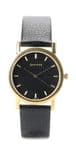 NH7987YL03CJ Analog Watch - For Men NH7987YL03CJ Analog Watch - For Men