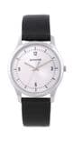 77082SL01 Essentials Analog Watch - For Men 77082SL01 Essentials Analog Watch - For Men