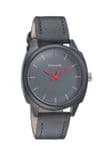 77086PL02 Volt+ Analog Watch - For Men 77086PL02 Volt+ Analog Watch - For Men