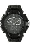 77045PP02J Analog-Digital Watch - For Men 77045PP02J Analog-Digital Watch - For Men