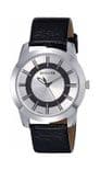 7924SL06  Professional Analog Watch - For Men 7924SL06  Professional Analog Watch - For Men