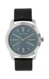 7924SL07 Analog Watch - For Men 7924SL07 Analog Watch - For Men