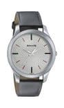 77063SL04 Analog Watch - For Men 77063SL04 Analog Watch - For Men