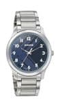 77106SM02 Analog Watch - For Men 77106SM02 Analog Watch - For Men