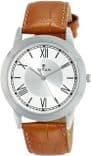 1735sl01 Analog Watch - For Men 1735sl01 Analog Watch - For Men