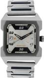 FastrackNG1474SM01 Party Analog Watch - For Men
