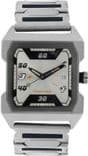 NG1474SM01 Party Analog Watch - For Men NG1474SM01 Party Analog Watch - For Men