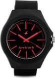 NG38004PP06CJ Tees Analog Watch - For Men NG38004PP06CJ Tees Analog Watch - For Men
