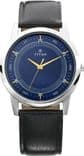1773SL01 Karishma Analog Watch - For Men 1773SL01 Karishma Analog Watch - For Men