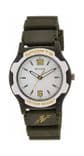 NF7921PP15J Analog Watch - For Men NF7921PP15J Analog Watch - For Men