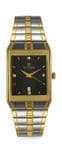 NH9151BM02 Analog Watch - For Men NH9151BM02 Analog Watch - For Men