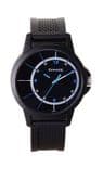 7119PP05J Analog Watch - For Men 7119PP05J Analog Watch - For Men