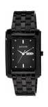 7953NM02 Analog Watch - For Men 7953NM02 Analog Watch - For Men