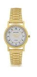 77049YM03CJ Analog Watch - For Men 77049YM03CJ Analog Watch - For Men