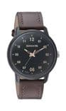 77085PL02 Volt+ Analog Watch - For Men 77085PL02 Volt+ Analog Watch - For Men