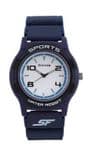 NF7921PP13 Analog Watch - For Men NF7921PP13 Analog Watch - For Men