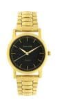77049YM02CJ Analog Watch - For Men 77049YM02CJ Analog Watch - For Men