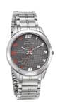 77063SM07 Analog Watch - For Men 77063SM07 Analog Watch - For Men