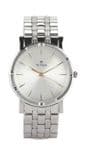 NH1639SM01 Karishma Analog Watch - For Men NH1639SM01 Karishma Analog Watch - For Men