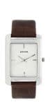 ND7953SL01 Super Fibre Analog Watch - For Men ND7953SL01 Super Fibre Analog Watch - For Men