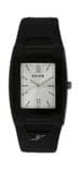 NF7920PP11CJ Analog Watch - For Men NF7920PP11CJ Analog Watch - For Men