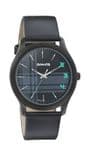 77106NL01 Analog Watch - For Men 77106NL01 Analog Watch - For Men
