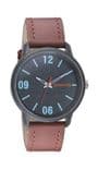 77085PL01 Volt+ Analog Watch - For Men 77085PL01 Volt+ Analog Watch - For Men