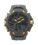 77045PP05J Analog-Digital Watch - For Men 77045PP05J Analog-Digital Watch - For Men