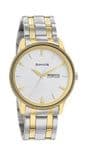 7133BM01 Analog Watch - For Men 7133BM01 Analog Watch - For Men