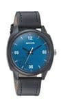77086PL04 Volt+ Analog Watch - For Men 77086PL04 Volt+ Analog Watch - For Men