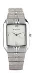 NH9264SM01 Karishma Analog Watch - For Men NH9264SM01 Karishma Analog Watch - For Men
