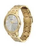 7134YM03 Analog Watch - For Men 7134YM03 Analog Watch - For Men