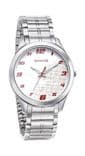 77063SM08 Analog Watch - For Men 77063SM08 Analog Watch - For Men