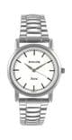 77049SM02CJ Analog Watch - For Men 77049SM02CJ Analog Watch - For Men