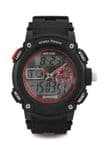 NH7989PP03 Analog-Digital Watch - For Men NH7989PP03 Analog-Digital Watch - For Men