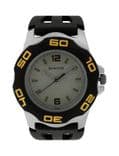NH7929PP01J Analog Watch - For Men NH7929PP01J Analog Watch - For Men