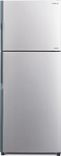 Hitachi R-H350PND4K 318 Ltr Double Door Refrigerator