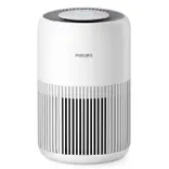 AC0950/60 Smart Air Purifier AC0950/60 Smart Air Purifier