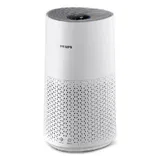AC1711/63 Smart Air Purifier AC1711/63 Smart Air Purifier