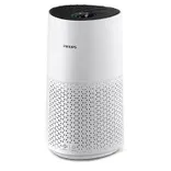 AC1715/60 Smart Air Purifier AC1715/60 Smart Air Purifier