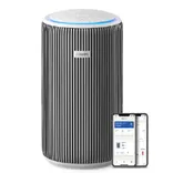 AC3220/60 Smart Air Purifier for Home with real time AQI Display AC3220/60 Smart Air Purifier for Home with real time AQI Display