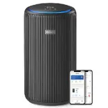 AC3221/63 Smart Air Purifier AC3221/63 Smart Air Purifier