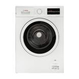 Bosch WLK20261IN 6.5 Kg Fully Automatic Front Load Washing Machine