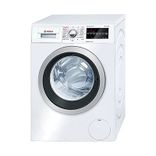 Bosch WVG30460IN 8 Kg Fully Automatic Front Load Washing Machine