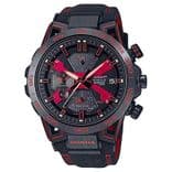 Edifice EQB-2000HR-1ADR - ED566 Edifice EQB-2000HR-1ADR - ED566